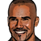 Shemar Moore