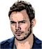 Chris Pratt