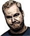 Jim Gaffigan