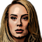 Adele