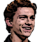 Tom Holland