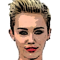 Miley Cyrus
